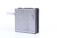 Verdampfer Klimaanlage, Bild 10