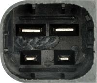 Wasserpumpe Kühlmittelpumpe, Bild 4
