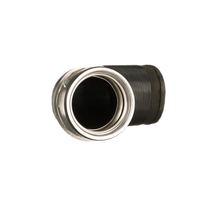 Ladeluftschlauch, Bild 22