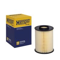 Luftfilter Motorluftfilter Filter, Bild 2