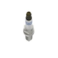 Zündkerze, Bild 2