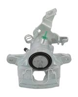 Bremssattel Bremszange, Bild 2
