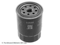 Ölfilter Öl Filter, Bild 2