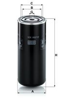 Kraftstofffilter Kraftstoff Filter, Bild 2