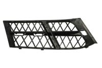 Set: 2 × Stoßstangengitter, Bild 1
