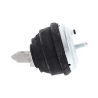Motorlager Motorhalter Lagerung, Bild 2