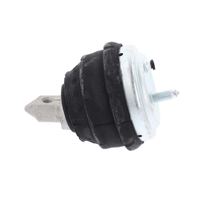 Motorlager Motorhalter Lagerung, Bild 26