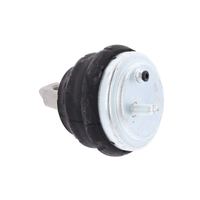 Motorlager Motorhalter Lagerung, Bild 28