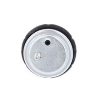 Motorlager Motorhalter Lagerung, Bild 32
