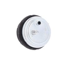 Motorlager Motorhalter Lagerung, Bild 6