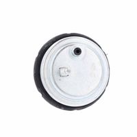 Motorlager Motorhalter Lagerung, Bild 7