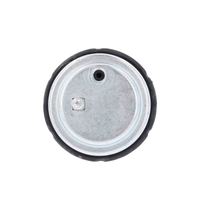 Motorlager Motorhalter Lagerung, Bild 8