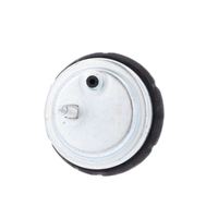 Motorlager Motorhalter Lagerung, Bild 9