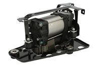 Kompressor Druckluftanlage, Bild 2