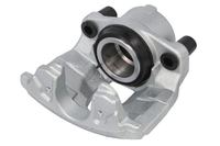 Bremssattel Bremszange, Bild 1