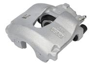 Bremssattel Bremszange, Bild 2