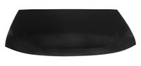 Motorhaube, Bild 1