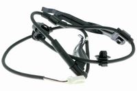 ABS Sensor Drehzahlmesser, Bild 1
