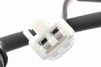 ABS Sensor Drehzahlmesser, Bild 2