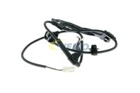 ABS Sensor Drehzahlmesser, Bild 13