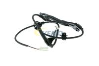 ABS Sensor Drehzahlmesser, Bild 14