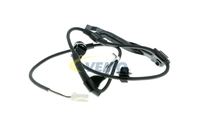 ABS Sensor Drehzahlmesser, Bild 15