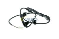 ABS Sensor Drehzahlmesser, Bild 16