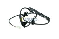 ABS Sensor Drehzahlmesser, Bild 17