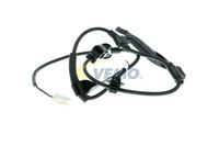 ABS Sensor Drehzahlmesser, Bild 18