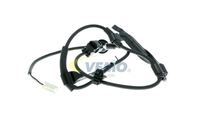 ABS Sensor Drehzahlmesser, Bild 19