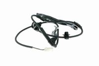 ABS Sensor Drehzahlmesser, Bild 3