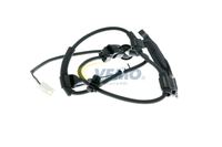 ABS Sensor Drehzahlmesser, Bild 21