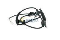 ABS Sensor Drehzahlmesser, Bild 22