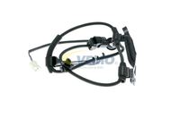 ABS Sensor Drehzahlmesser, Bild 23