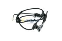 ABS Sensor Drehzahlmesser, Bild 26
