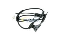 ABS Sensor Drehzahlmesser, Bild 27