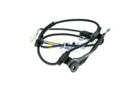 ABS Sensor Drehzahlmesser, Bild 28