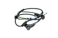 ABS Sensor Drehzahlmesser, Bild 29