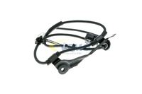 ABS Sensor Drehzahlmesser, Bild 30