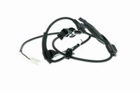 ABS Sensor Drehzahlmesser, Bild 4