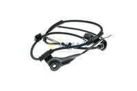 ABS Sensor Drehzahlmesser, Bild 31