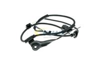 ABS Sensor Drehzahlmesser, Bild 32