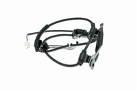 ABS Sensor Drehzahlmesser, Bild 5
