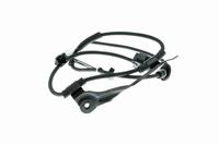 ABS Sensor Drehzahlmesser, Bild 6