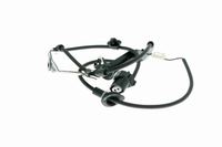 ABS Sensor Drehzahlmesser, Bild 8