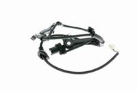 ABS Sensor Drehzahlmesser, Bild 9