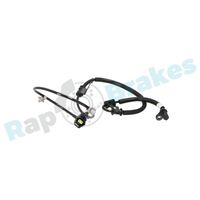 ABS Sensor Drehzahlmesser, Bild 2