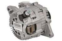 Lichtmaschine Generator, Bild 2