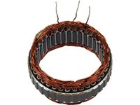Stator Lichtmaschine Generator