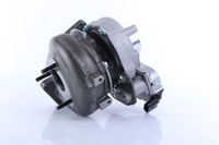 Turbolader, Bild 26